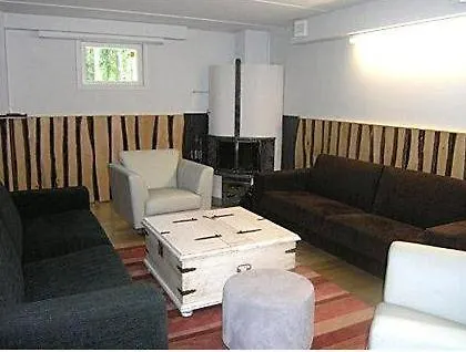 Hovikallio *